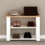جزامة عرض 90 سم موديل Shoes 14 مقاس 30 * 90 * 80 سم