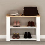 جزامة عرض 90 سم موديل Shoes 14 مقاس 30 * 90 * 80 سم