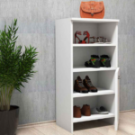 جزامة عرض 45 سم موديل Shoes 01 مقاس 30 * 45 * 90 سم