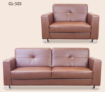 طقم انتريه مودرن موديل GL 505