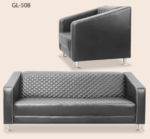 طقم انتريه مودرن موديل GL 508