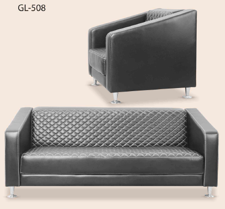 508 طقم انتريه مودرن موديل GL 508 - الصورة 1