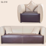طقم انتريه مودرن موديل GL 510