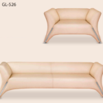 طقم انتريه مودرن موديل GL 526