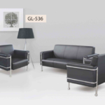 طقم انتريه مودرن موديل GL 536