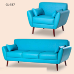 طقم انتريه مودرن موديل GL 537