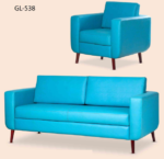 طقم انتريه مودرن موديل GL 538