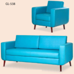 طقم انتريه مودرن موديل GL 538
