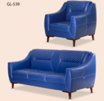 طقم انتريه مودرن موديل GL 539