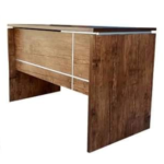 مكتب DSK Decore مقاس 120 * 60 * 75 سم
