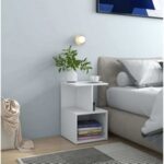 كومود 35 سم موديل Com 11 مقاس 35 * 35 * 55 سم