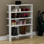 جزامة عرض 80 سم موديل Shoes 11 مقاس 30 * 80 * 80 سم