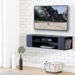 ترابيزة تليفزيون 100 سم موديل TV 9 مقاس 30 * 100 * 26 سم