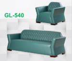 طقم انتريه مودرن موديل GL 540