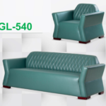 طقم انتريه مودرن موديل GL 540