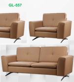 طقم انتريه مودرن موديل GL 557