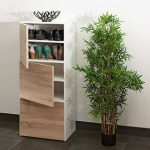 جزامة عرض 60 سم موديل Shoes 34 مقاس 40 * 60 * 180 سم