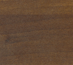 ⁦ترابيزة طعام / كافيتريا -  D-Table 160 * 80 cm - شاملة 4 كراسي + بانكيت⁩ - الصورة ⁦9⁩