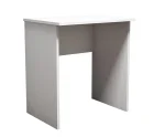 ⁦مكتب صغير مقاس 70 * 50 * 75 سم⁩ - الصورة ⁦2⁩